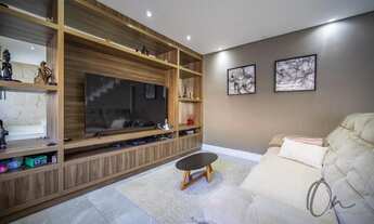 Imagem: Imperdível oportunidade de compra Casa