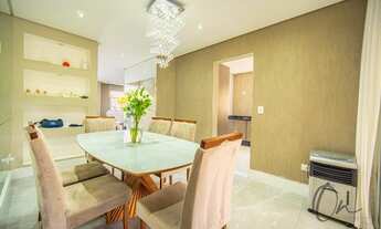 Imagem 7: Imperdível oportunidade de compra: Casa em Condomínio de Alto Padrão em Cotia-SP, Jardim R