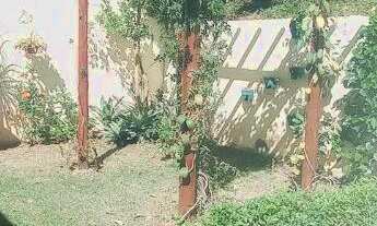 Imagem 7: Casa em Condomínio para Locação em Cotia-SP, Bosque do Vianna: 4 Quartos, 2 Suítes, 3 Sala