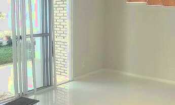 Imagem 2: Casa em Condomínio para Locação em Cotia-SP, Bosque do Vianna: 4 Quartos, 2 Suítes, 3 Sala