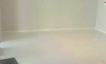 Imagem 3: Casa em Condomínio para Locação em Cotia-SP, Bosque do Vianna: 4 Quartos, 2 Suítes, 3 Sala