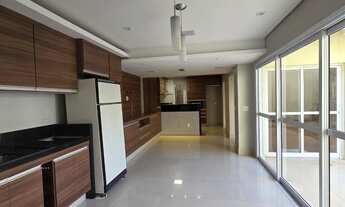 Imagem 4: Sobrado em Condomínio com Área Gourmet e 4 Dormitórios – Km 25 Raposo Tavares