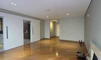 Imagem 2: Sobrado em Condomínio com Área Gourmet e 4 Dormitórios – Km 25 Raposo Tavares