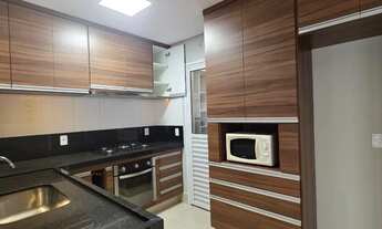 Imagem 6: Sobrado em Condomínio com Área Gourmet e 4 Dormitórios – Km 25 Raposo Tavares