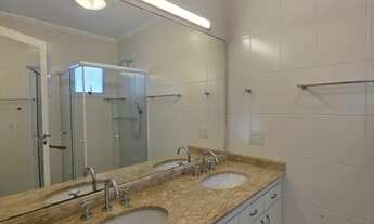 Imagem 7: Sobrado em Condomínio com Área Gourmet e 4 Dormitórios – Km 25 Raposo Tavares