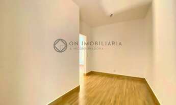 Imagem 5: Casa de luxo em condomínio à venda em Cotia-SP, Jardim Colibri: 3 quartos, 3 suítes, 3 sal