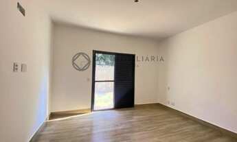 Imagem 7: Casa de luxo em condomínio à venda em Cotia-SP, Jardim Colibri: 3 quartos, 3 suítes, 3 sal