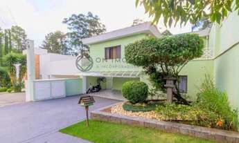 Imagem: Excelente opção dentro de um dos melhores