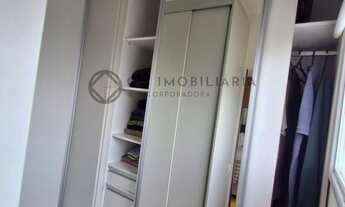 Imagem 6: Sobrado em condomínio com acesso pelo km 25 da Rodovia Raposo Tavares, com fácil acesso ao