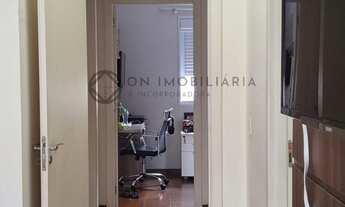 Imagem 7: Sobrado em condomínio com acesso pelo km 25 da Rodovia Raposo Tavares, com fácil acesso ao