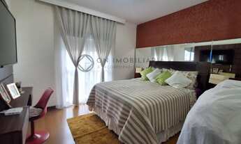 Imagem 3: Sobrado em condomínio com acesso pelo km 25 da Rodovia Raposo Tavares, com fácil acesso ao