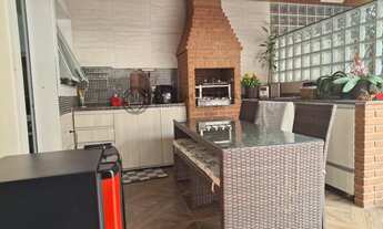 Imagem 5: Sobrado em condomínio com acesso pelo km 25 da Rodovia Raposo Tavares, com fácil acesso ao