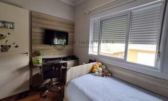 Imagem 2: Sobrado em condomínio com acesso pelo km 25 da Rodovia Raposo Tavares, com fácil acesso ao