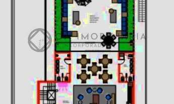 Imagem 3: Casa Comercial em São Paulo - São Paulo, Jardim Guedala