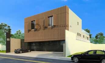 Imagem 6: Casa Comercial em São Paulo - São Paulo, Jardim Guedala