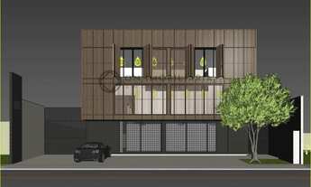 Imagem 7: Casa Comercial em São Paulo - São Paulo, Jardim Guedala