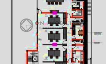 Imagem 4: Casa Comercial em São Paulo - São Paulo, Jardim Guedala