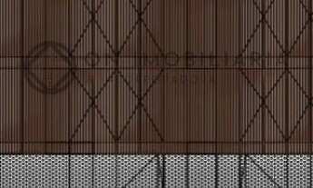 Imagem 2: Casa Comercial em São Paulo - São Paulo, Jardim Guedala