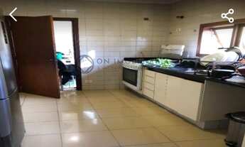 Imagem 6: Oportunidade! São Paulo II, próximo a Granja Viana! Agende sua visita!