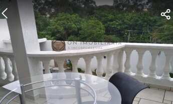 Imagem 7: Oportunidade! São Paulo II, próximo a Granja Viana! Agende sua visita!