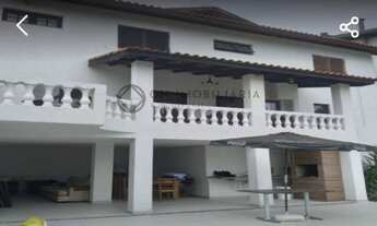 Imagem: Oportunidade! São Paulo II, próximo a