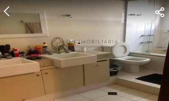 Imagem 5: Oportunidade! São Paulo II, próximo a Granja Viana! Agende sua visita!