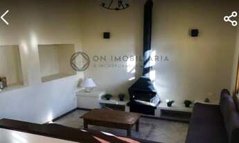 Imagem 2: Oportunidade! São Paulo II, próximo a Granja Viana! Agende sua visita!