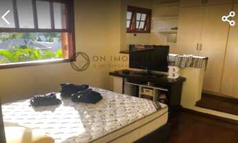 Imagem 3: Oportunidade! São Paulo II, próximo a Granja Viana! Agende sua visita!