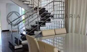 Imagem: Casa de Luxo em Condomínio em Cotia-SP