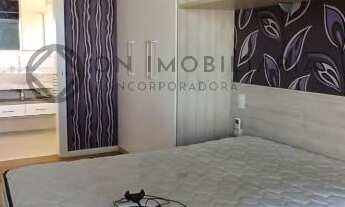 Imagem 2: Casa de Luxo em Condomínio em Cotia-SP no Bairro São Paulo II: 4 Quartos, 4 Suítes, 3 Sala