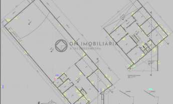 Imagem 4: Excelente oportunidade: Galpão industrial à venda no Jardim da Glória, Taboão da Serra-SP