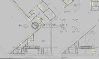 Imagem 5: Excelente oportunidade: Galpão industrial à venda no Jardim da Glória, Taboão da Serra-SP