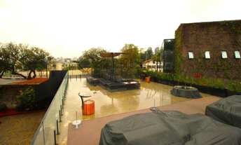 Imagem 5: Imóvel em ótima localização - Morumbi