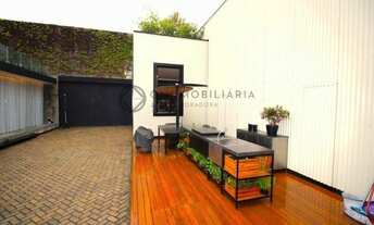 Imagem 7: Imóvel em ótima localização - Morumbi