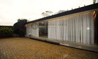 Imagem 3: Imóvel em ótima localização - Morumbi