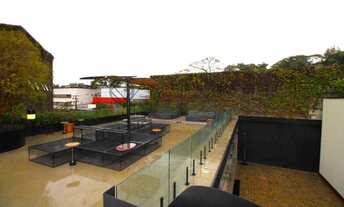 Imagem 4: Imóvel em ótima localização - Morumbi