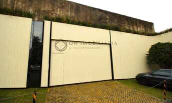 Imagem 6: Imóvel em ótima localização - Morumbi