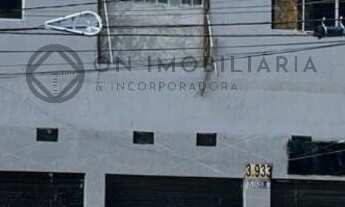 Imagem: Oportunidade Única Armazém Comercial