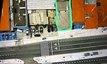 Imagem 4: Oportunidade Única: Armazém Comercial de 476m² à Venda no Butantã, São Paulo-SP