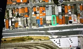 Imagem 2: Oportunidade Única: Armazém Comercial de 476m² à Venda no Butantã, São Paulo-SP