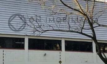 Imagem 2: Galpão em Taboão da Serra. Agende já sua visita com um de nossos consultores