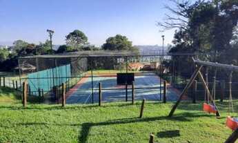 Imagem 7: Luxuosa mansão de alto padrão à venda em Carapicuíba-SP, Golf Park: 6 quartos, 6 suítes, 3