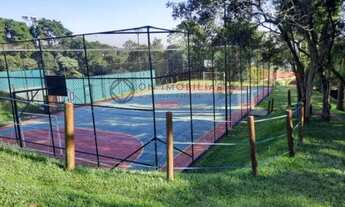 Imagem 5: Luxuosa mansão de alto padrão à venda em Carapicuíba-SP, Golf Park: 6 quartos, 6 suítes, 3