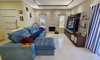 Imagem 2: Localizado em uma região privilegiada, com fácil acesso pela Estrada Fernando Nobre Km 28