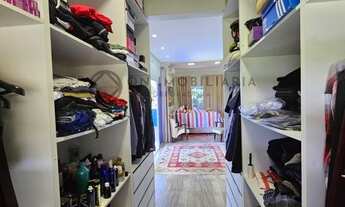 Imagem 3: Localizado em uma região privilegiada, com fácil acesso pela Estrada Fernando Nobre Km 28