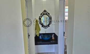 Imagem 7: Localizado em uma região privilegiada, com fácil acesso pela Estrada Fernando Nobre Km 28