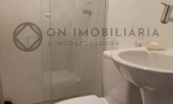 Imagem 2: Casa de luxo em condomínio na Granja Viana II: 3 quartos, 3 suítes, 3 salas, 5 banheiros