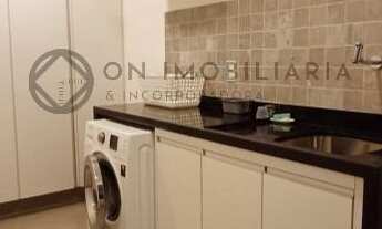 Imagem 3: Casa de luxo em condomínio na Granja Viana II: 3 quartos, 3 suítes, 3 salas, 5 banheiros