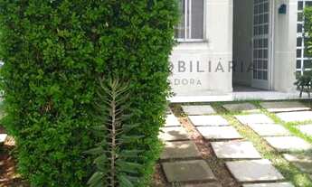 Imagem 7: Sobrado em condomínio com acesso pelo KM 26 ou KM 30 da Rodovia Raposo Tavares. Condomíni