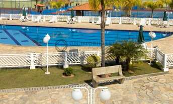 Imagem 3: Sobrado em condomínio com acesso pelo KM 26 ou KM 30 da Rodovia Raposo Tavares. Condomíni